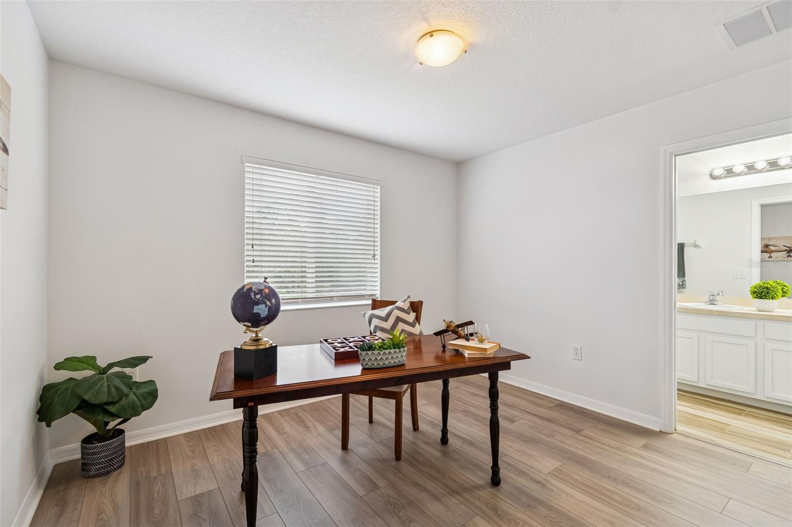 20461 BERRYWOOD LN, TAMPA, FL, 33647