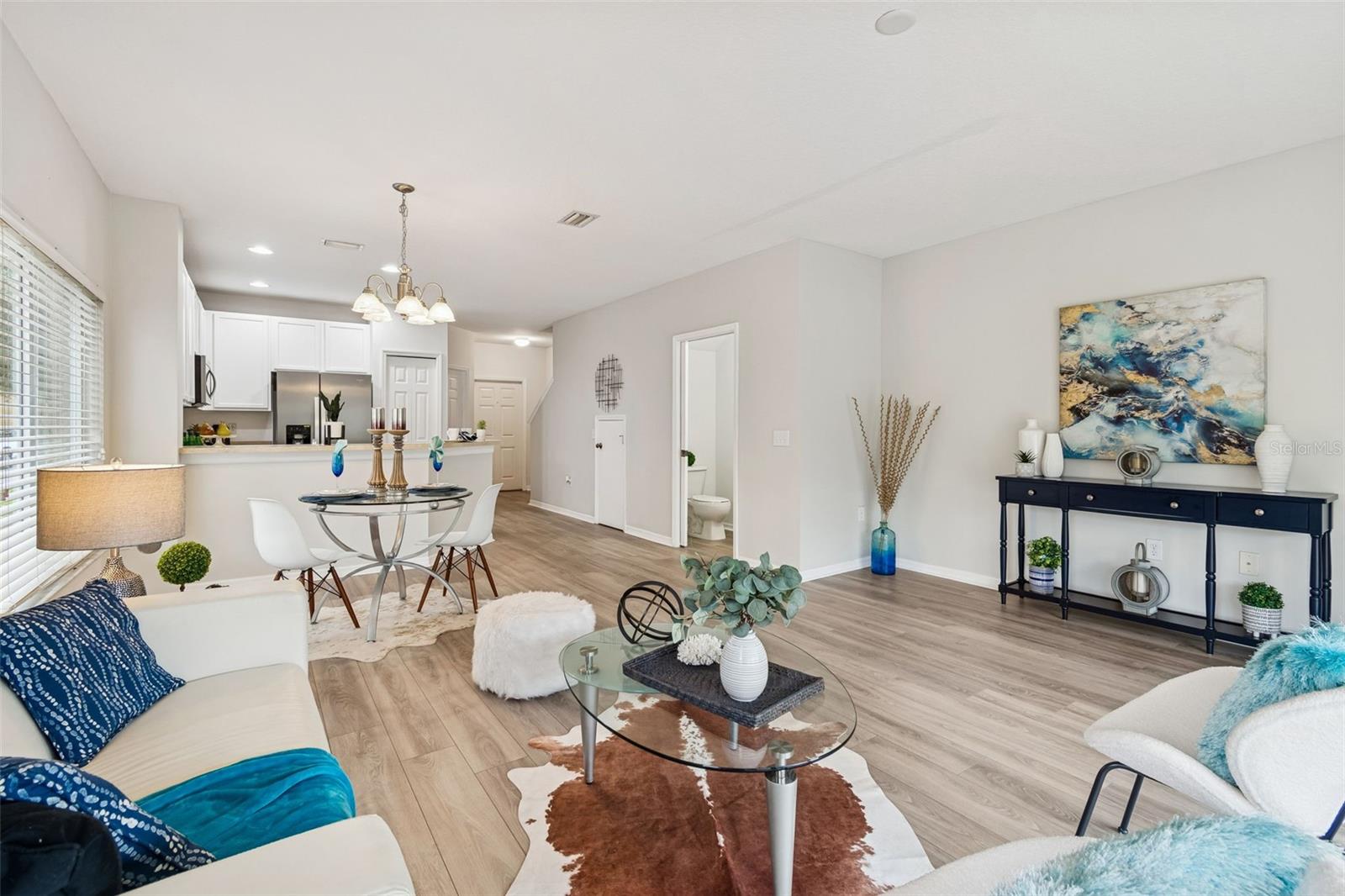 20461 BERRYWOOD LN, TAMPA, FL, 33647