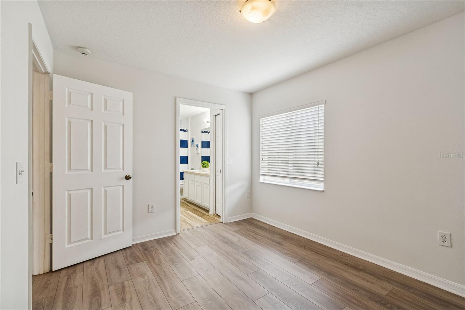 20461 BERRYWOOD LN, TAMPA, FL, 33647