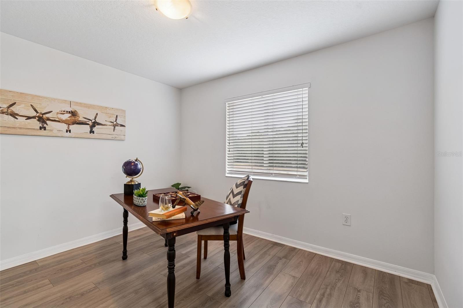 20461 BERRYWOOD LN, TAMPA, FL, 33647