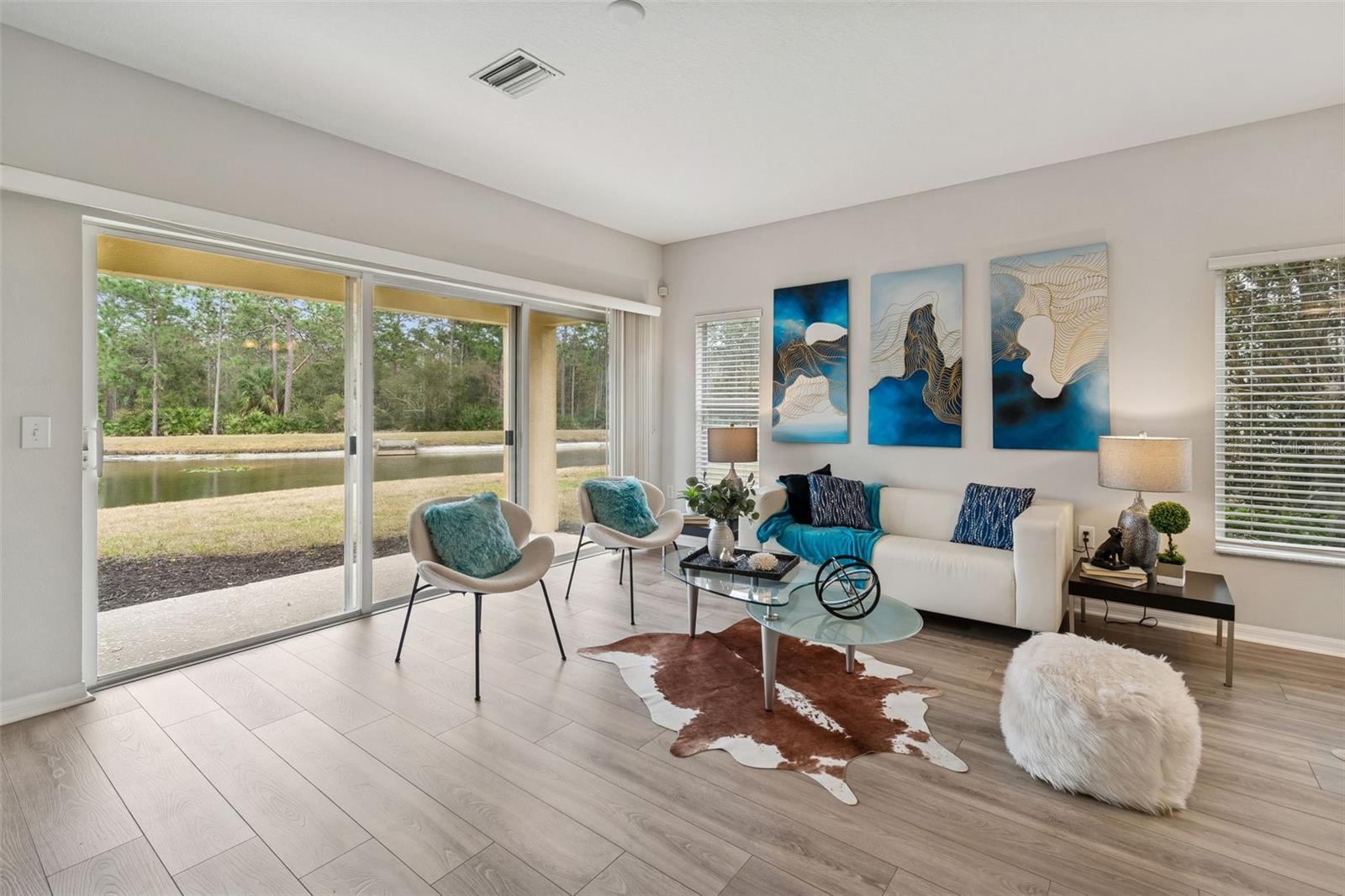 20461 BERRYWOOD LN, TAMPA, FL, 33647