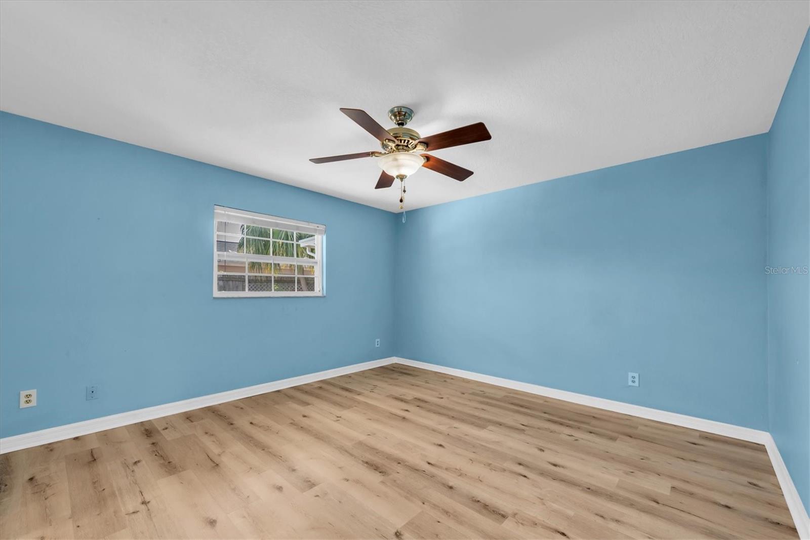 13400 91ST AVE, SEMINOLE, FL, 33776