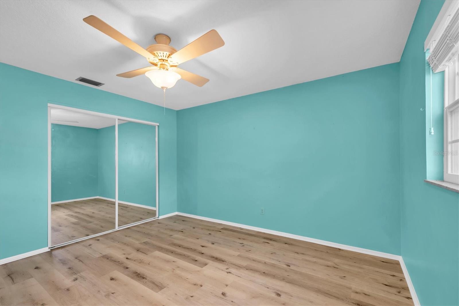 13400 91ST AVE, SEMINOLE, FL, 33776