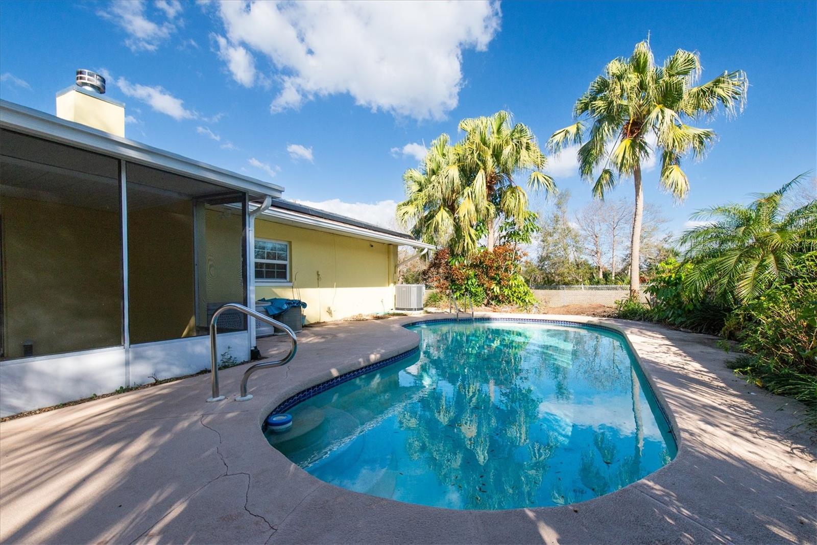 13400 91ST AVE, SEMINOLE, FL, 33776