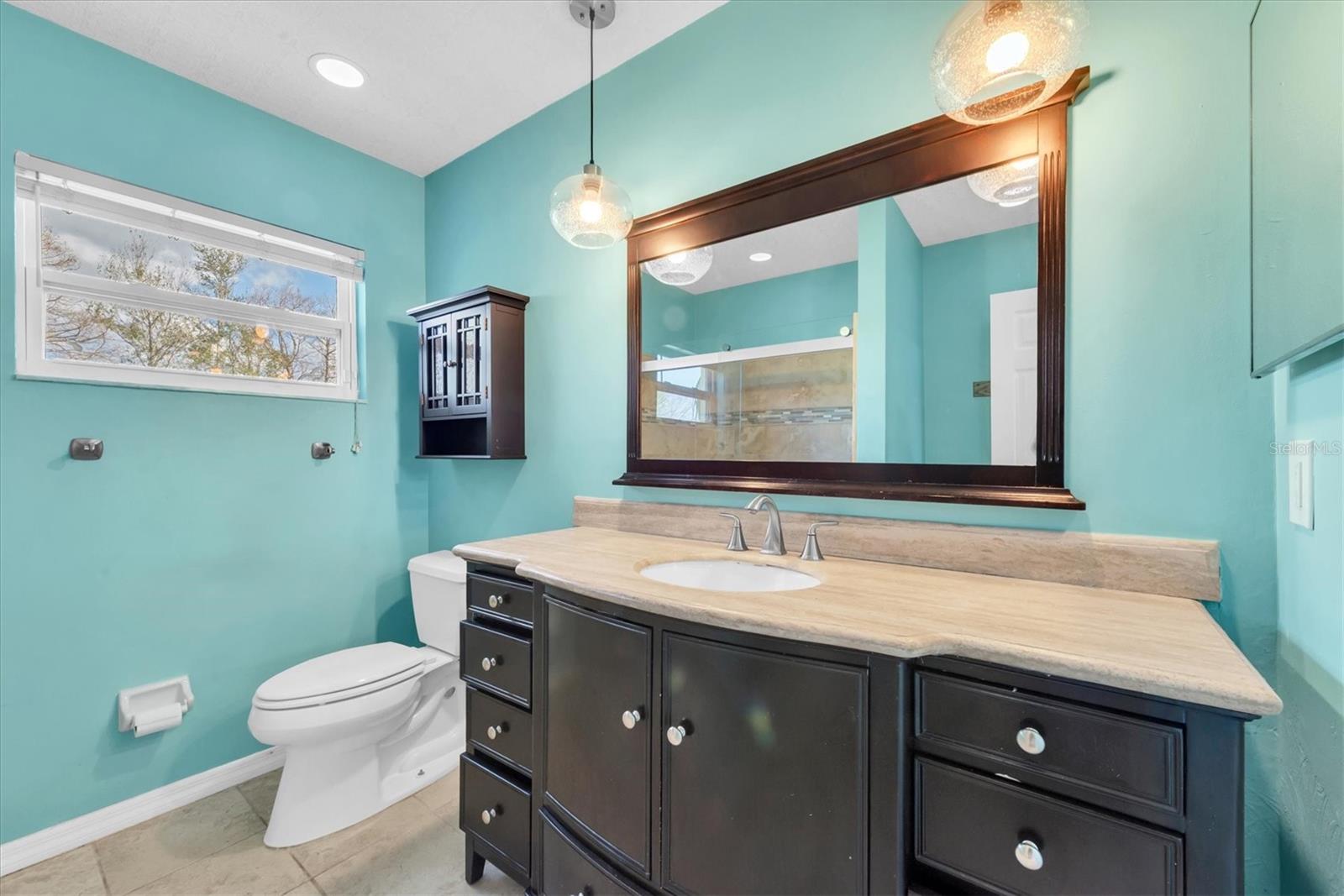 13400 91ST AVE, SEMINOLE, FL, 33776