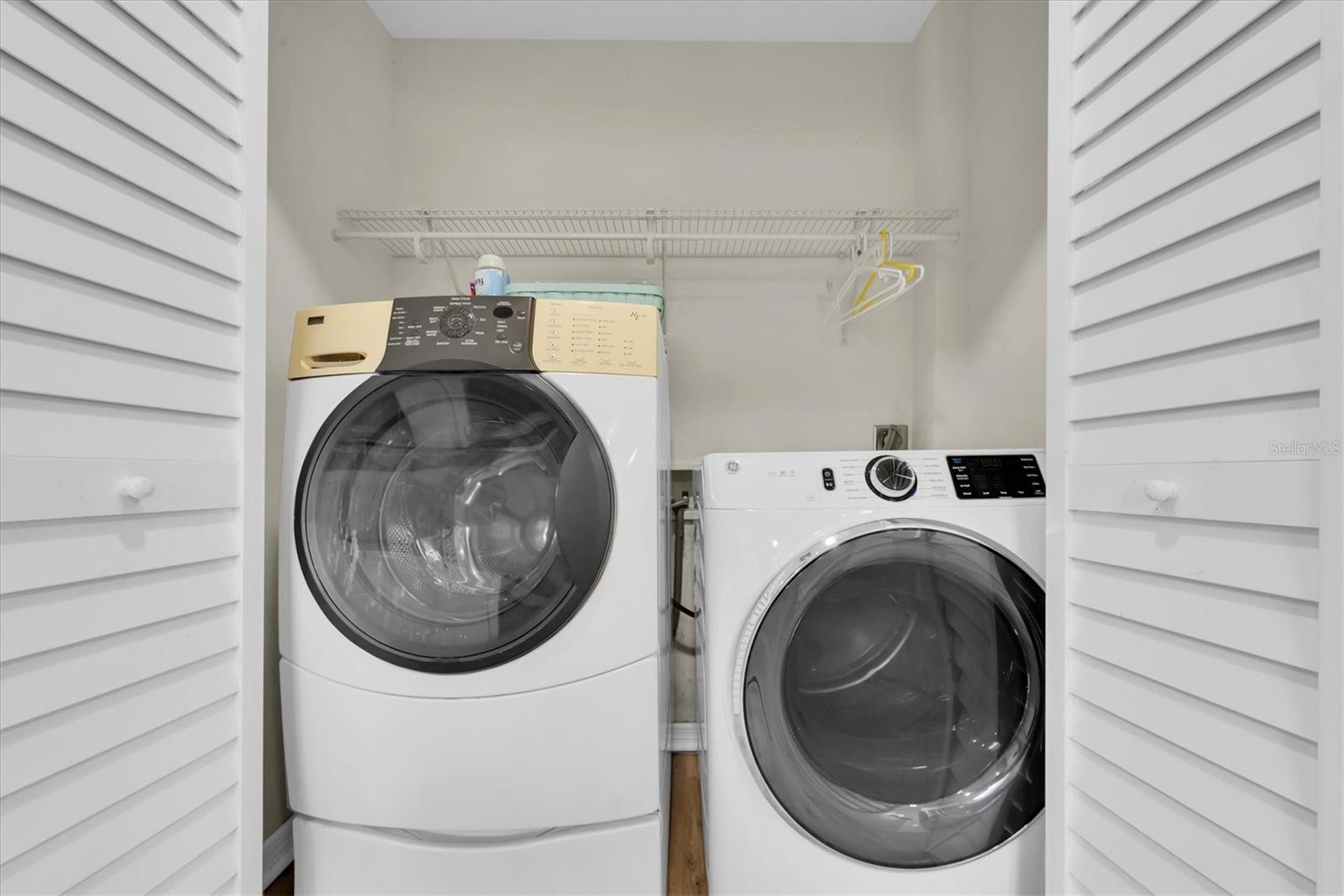 13400 91ST AVE, SEMINOLE, FL, 33776