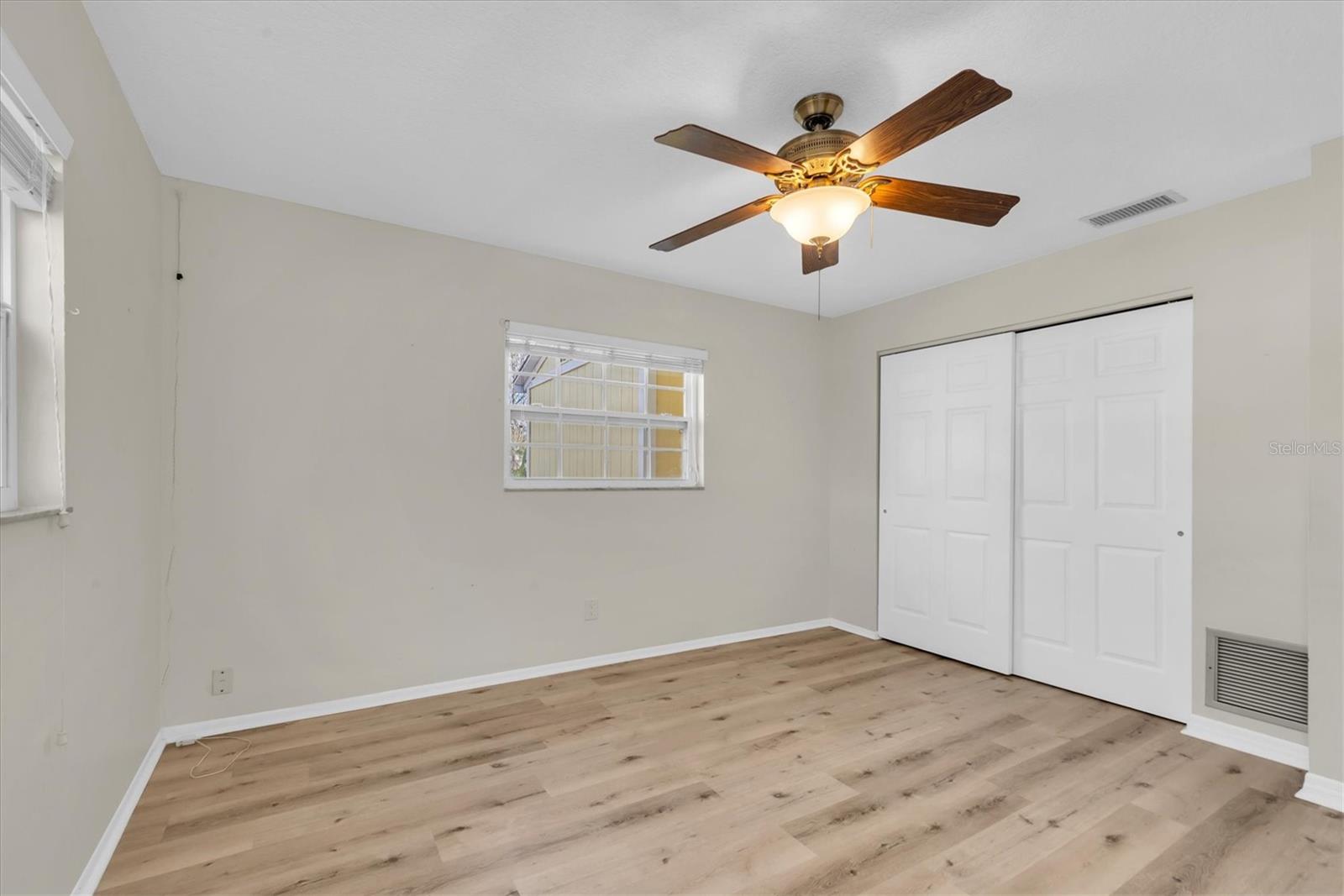 13400 91ST AVE, SEMINOLE, FL, 33776