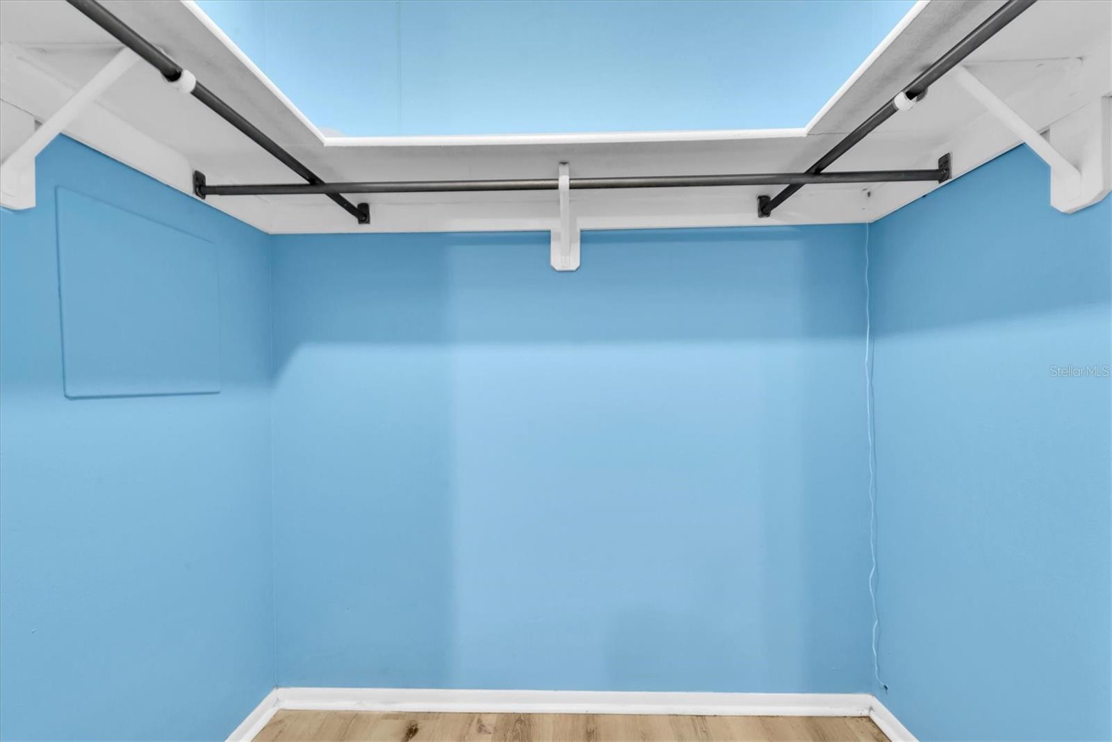 13400 91ST AVE, SEMINOLE, FL, 33776