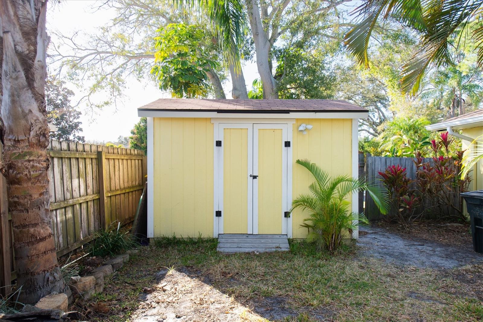 13400 91ST AVE, SEMINOLE, FL, 33776