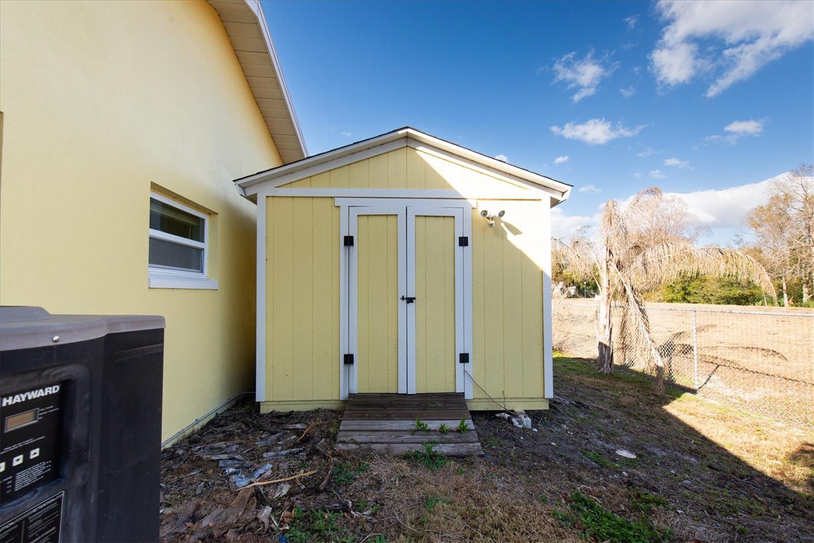 13400 91ST AVE, SEMINOLE, FL, 33776