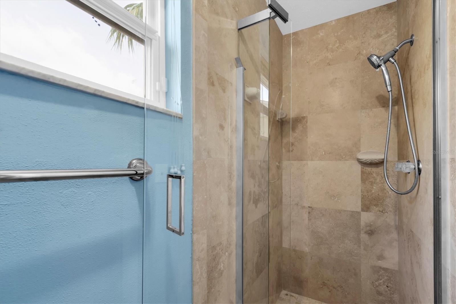 13400 91ST AVE, SEMINOLE, FL, 33776