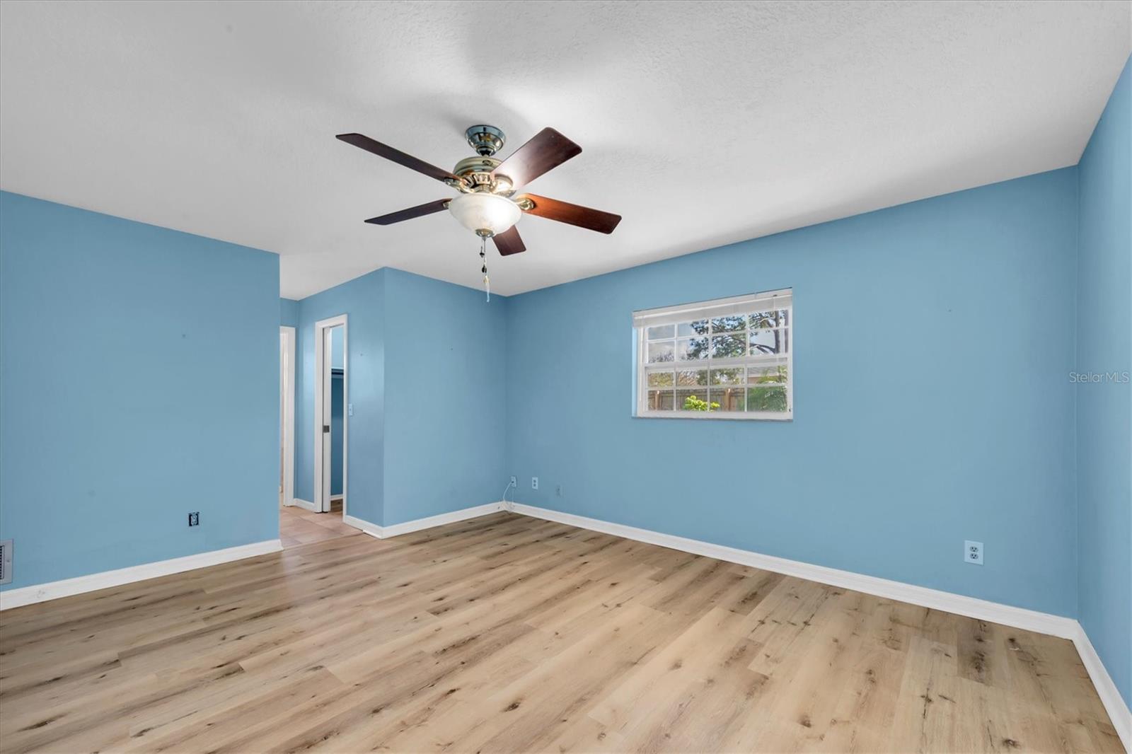 13400 91ST AVE, SEMINOLE, FL, 33776