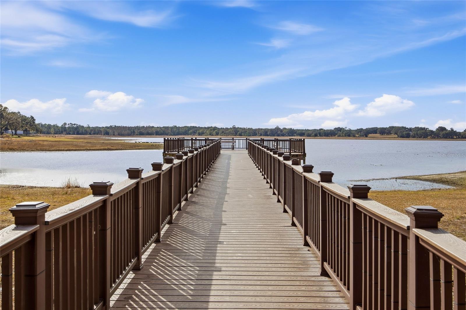 Lot 163 SW SHOREWOOD DR, DUNNELLON, FL, 34431