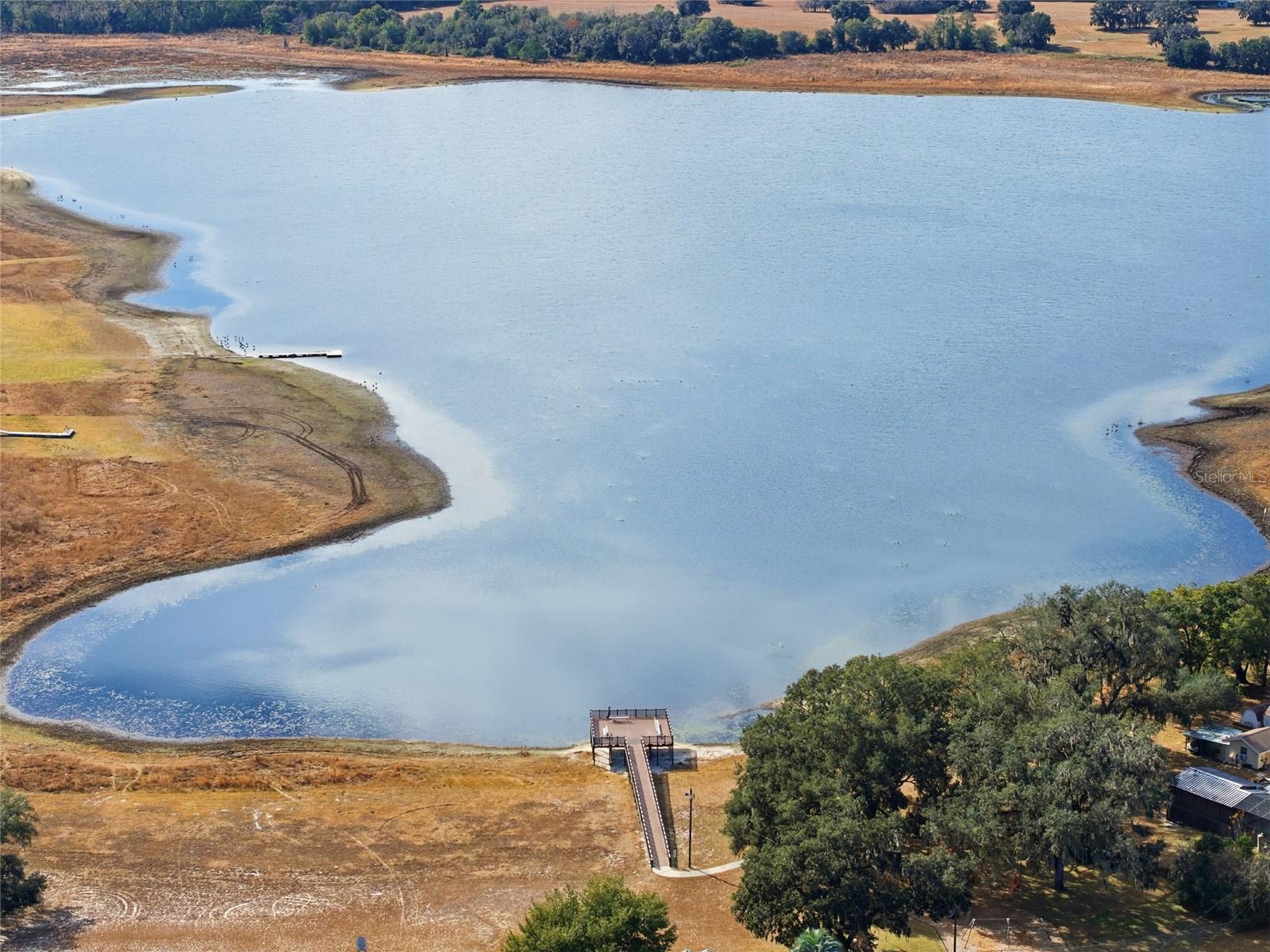 Lot 163 SW SHOREWOOD DR, DUNNELLON, FL, 34431