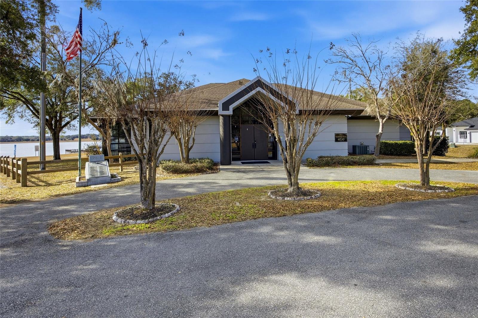 Lot 163 SW SHOREWOOD DR, DUNNELLON, FL, 34431