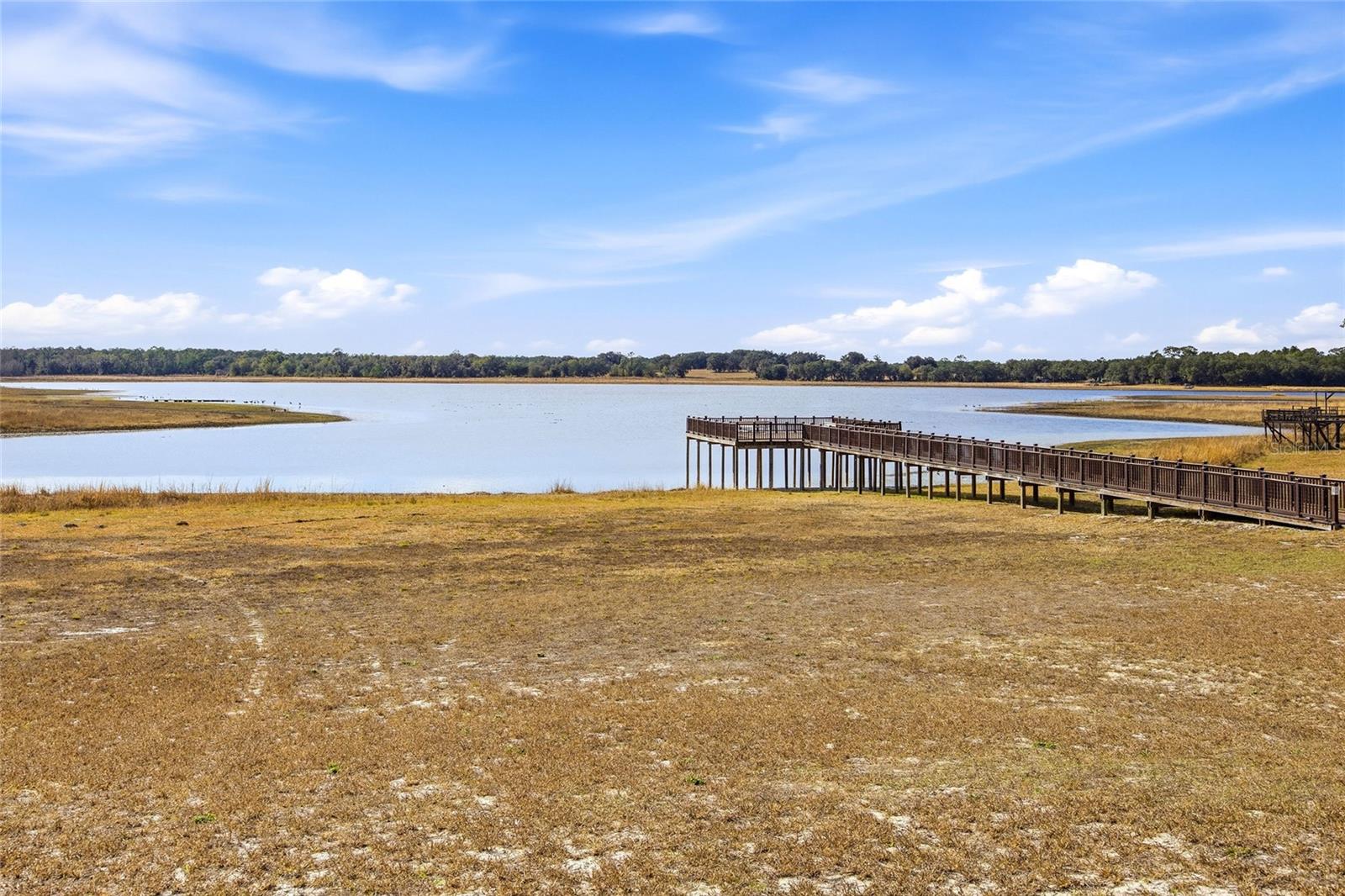 Lot 163 SW SHOREWOOD DR, DUNNELLON, FL, 34431