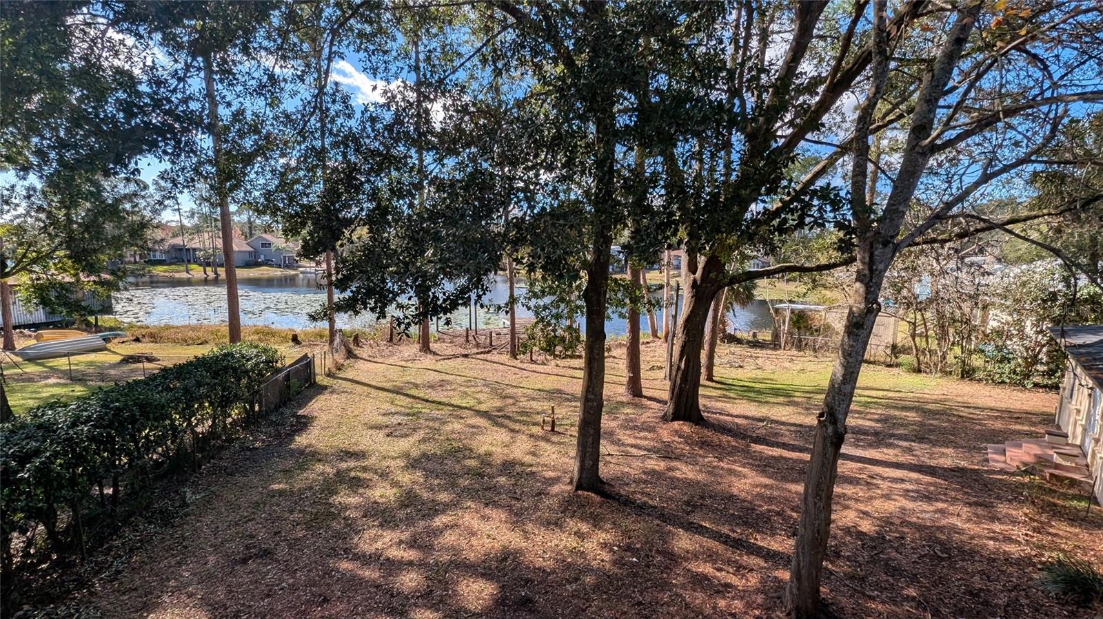 8101 VIA BONITA, SANFORD, FL, 32771