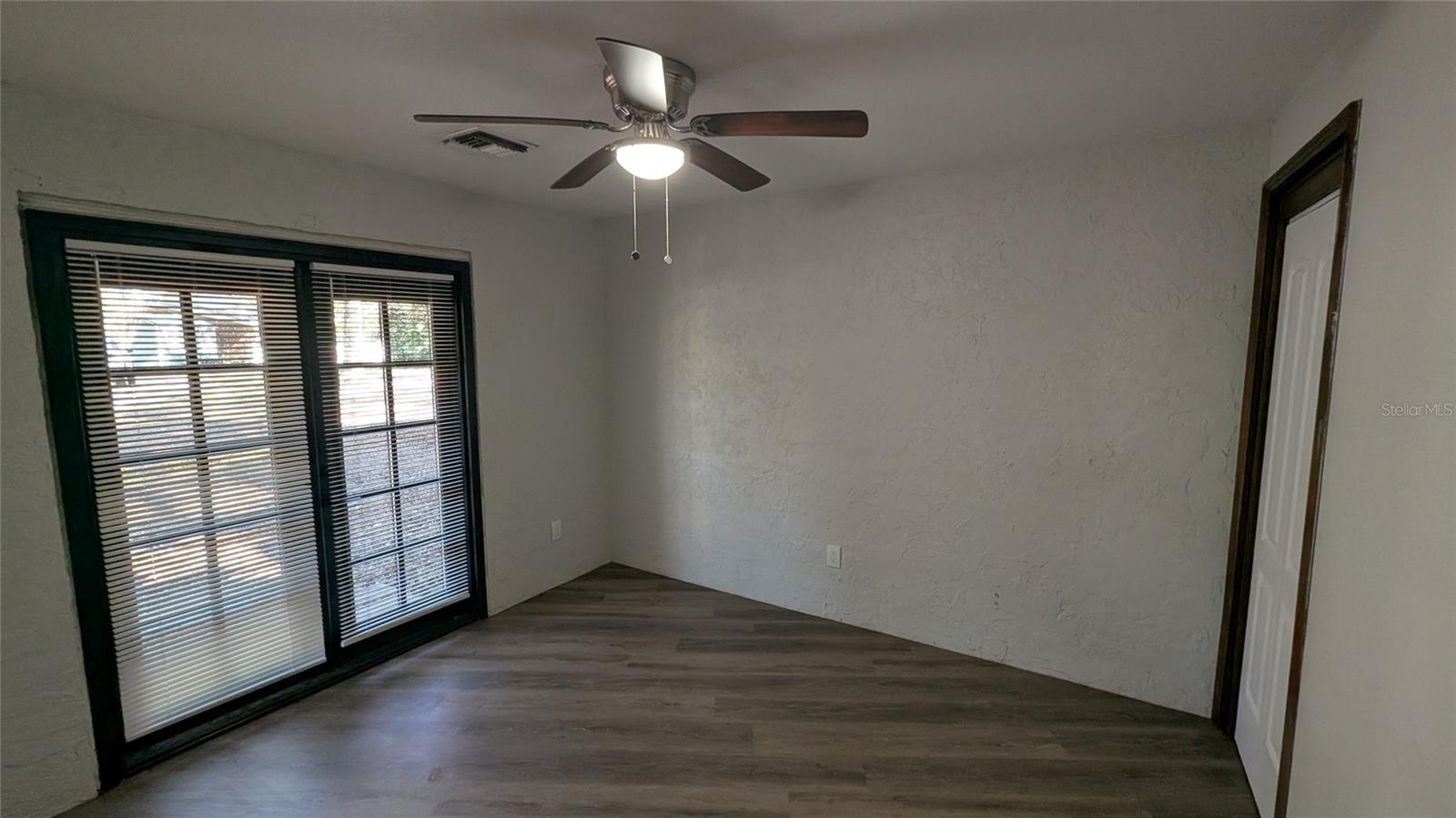 8101 VIA BONITA, SANFORD, FL, 32771