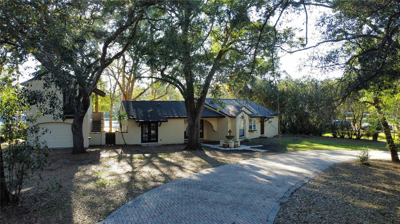 8101 VIA BONITA, SANFORD, FL, 32771