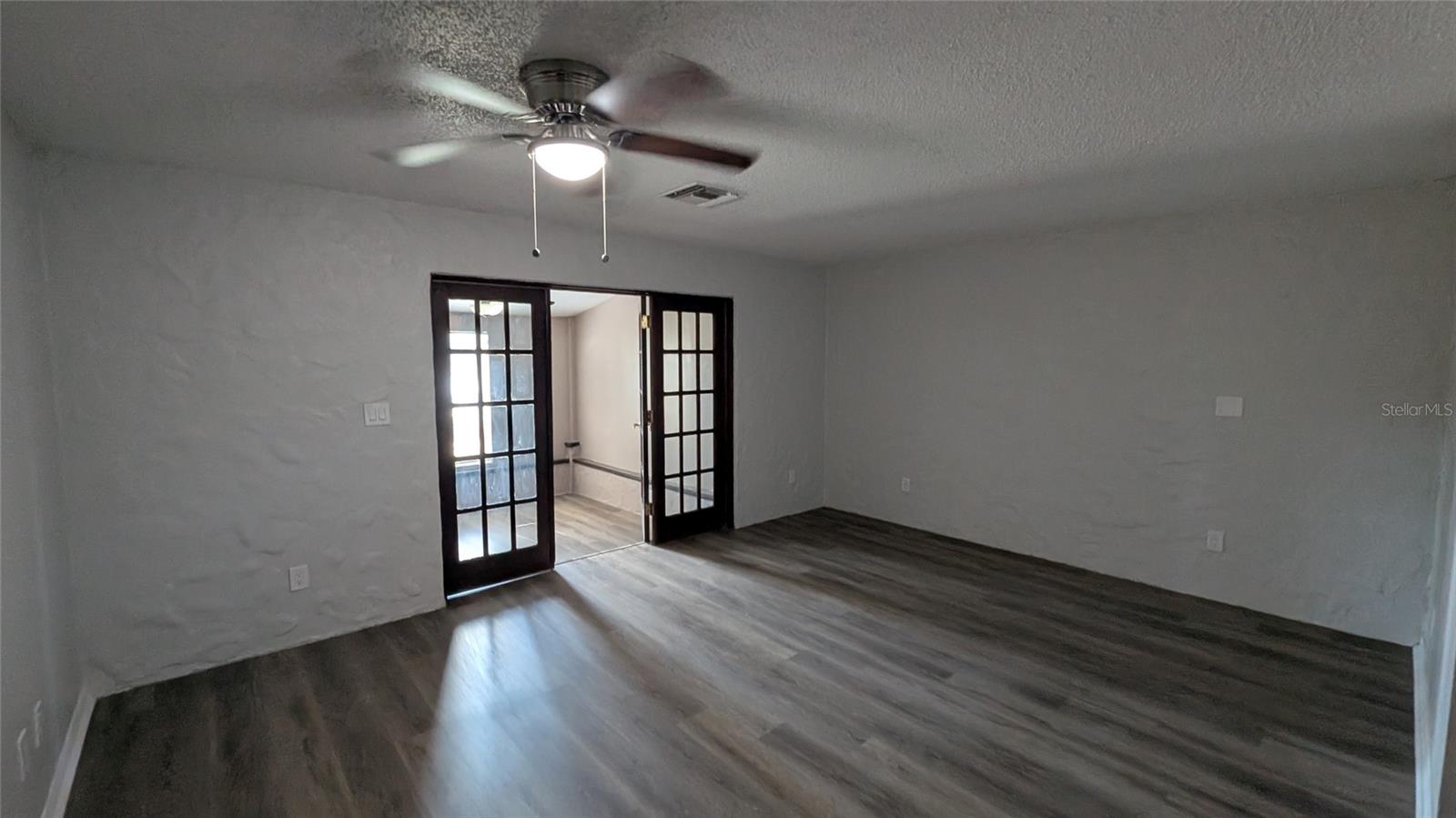 8101 VIA BONITA, SANFORD, FL, 32771