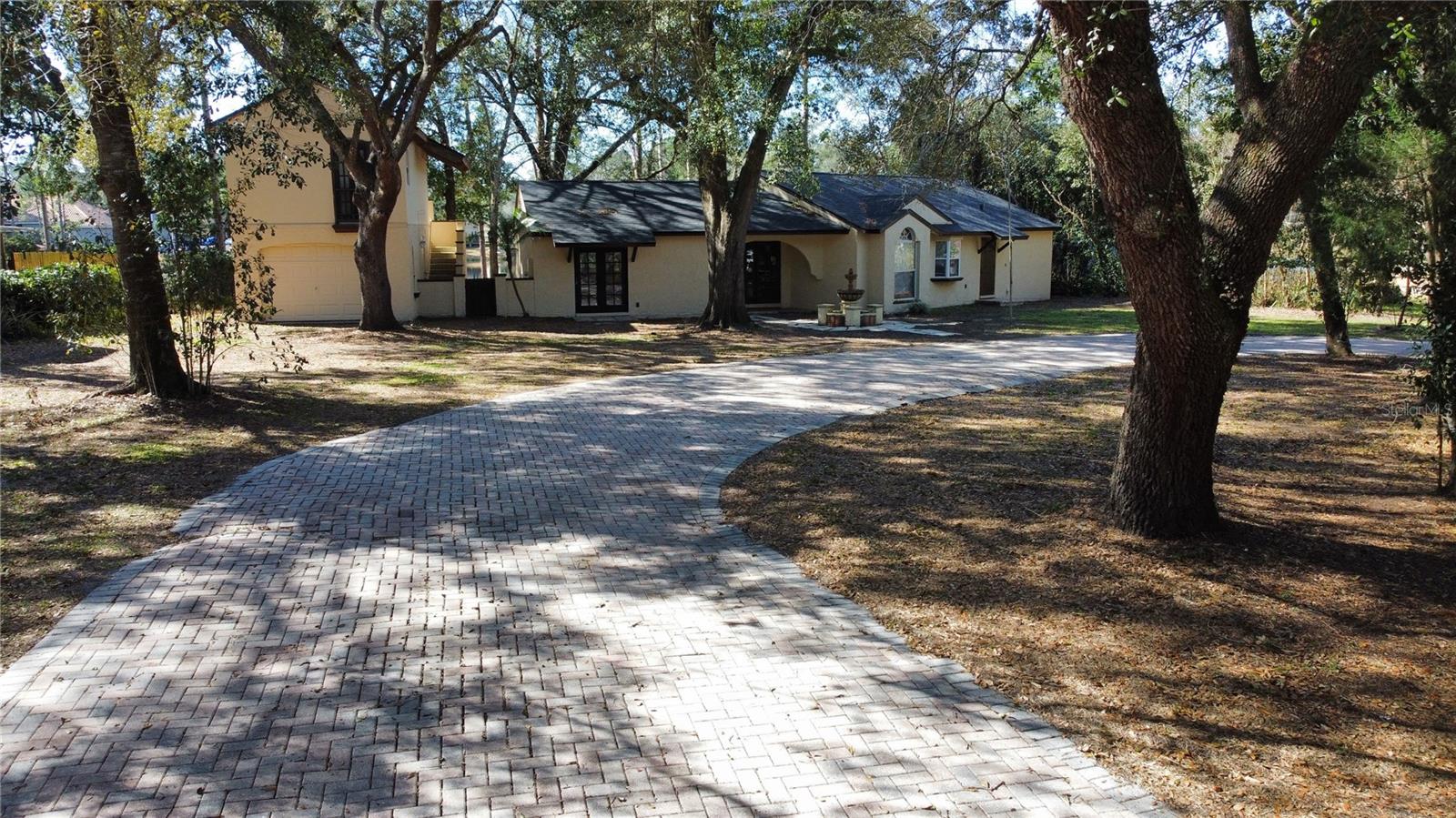 8101 VIA BONITA, SANFORD, FL, 32771