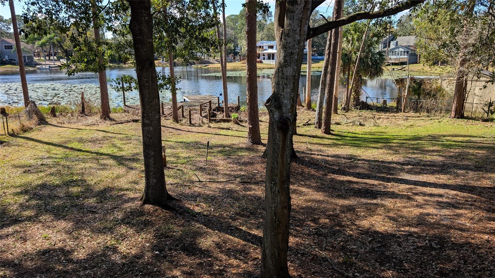 8101 VIA BONITA, SANFORD, FL, 32771