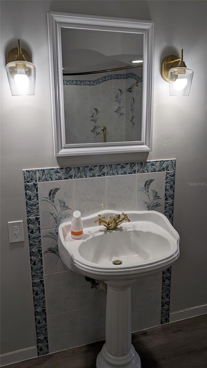 8101 VIA BONITA, SANFORD, FL, 32771