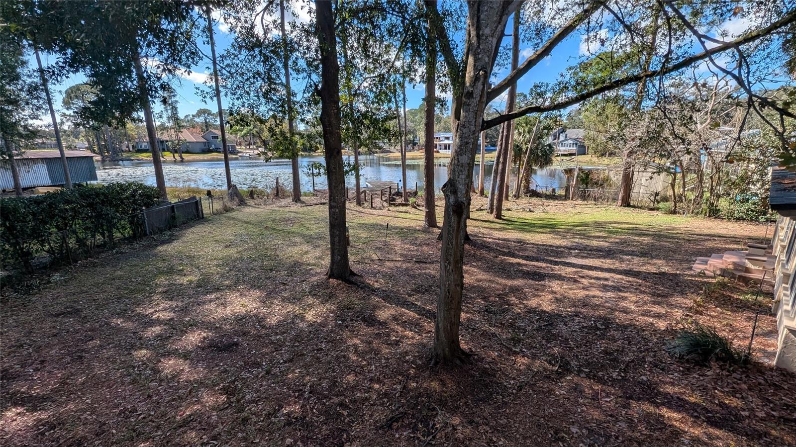 8101 VIA BONITA, SANFORD, FL, 32771