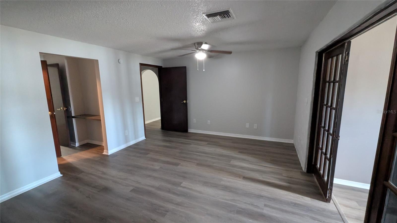 8101 VIA BONITA, SANFORD, FL, 32771