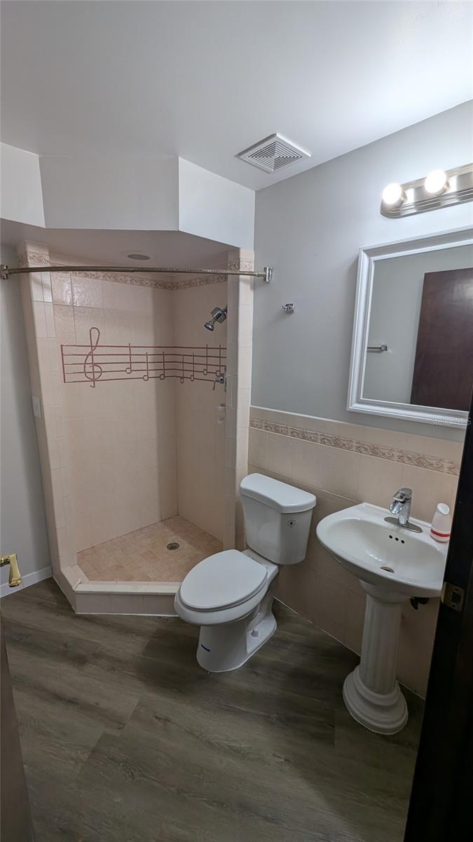 8101 VIA BONITA, SANFORD, FL, 32771