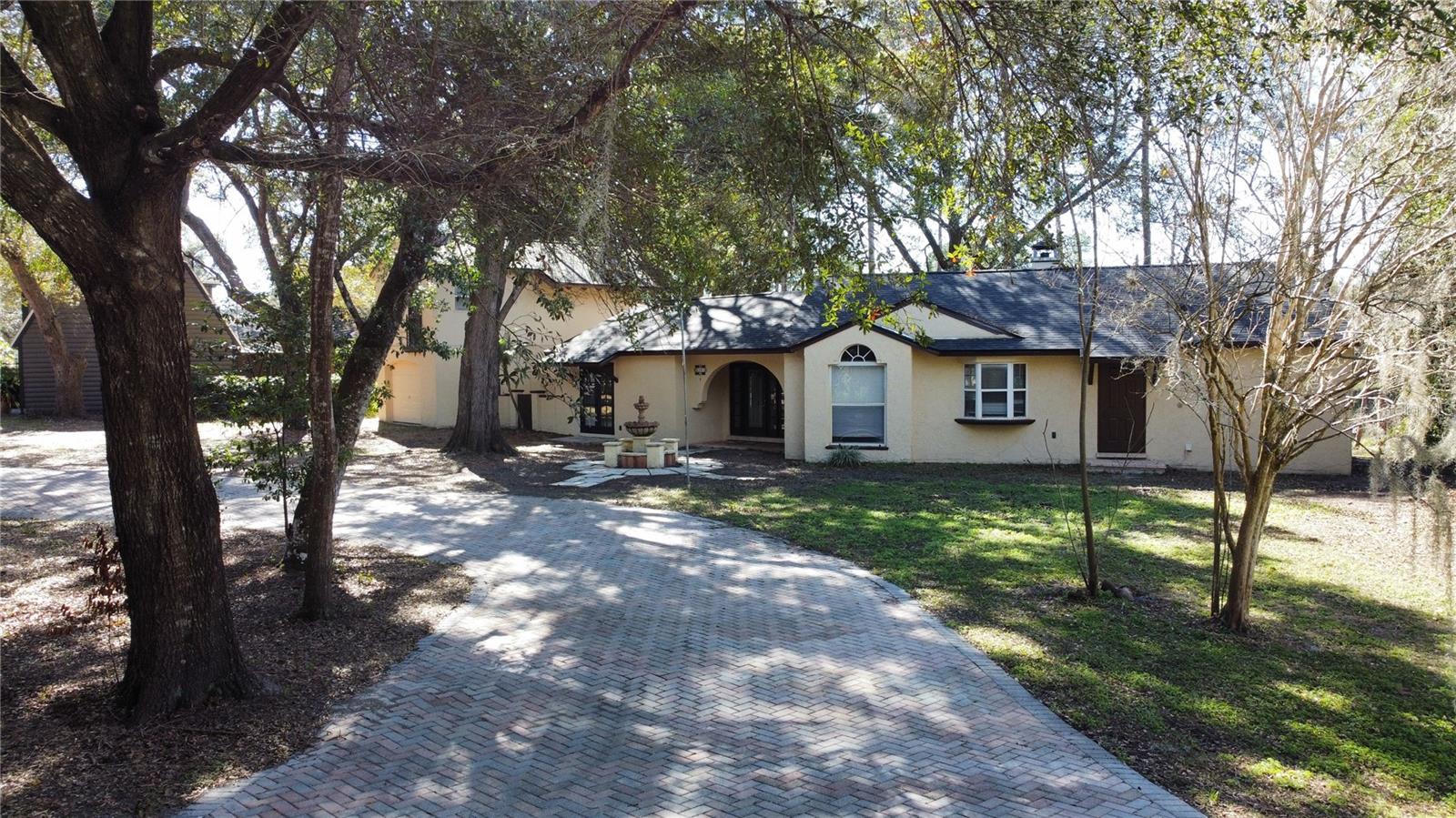 8101 VIA BONITA, SANFORD, FL, 32771