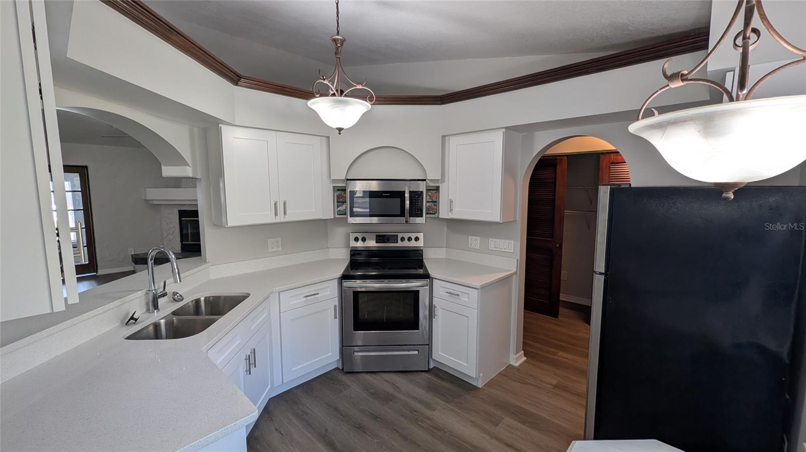 8101 VIA BONITA, SANFORD, FL, 32771