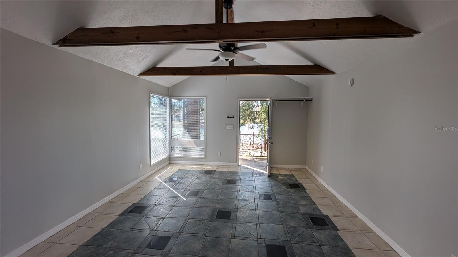 8101 VIA BONITA, SANFORD, FL, 32771