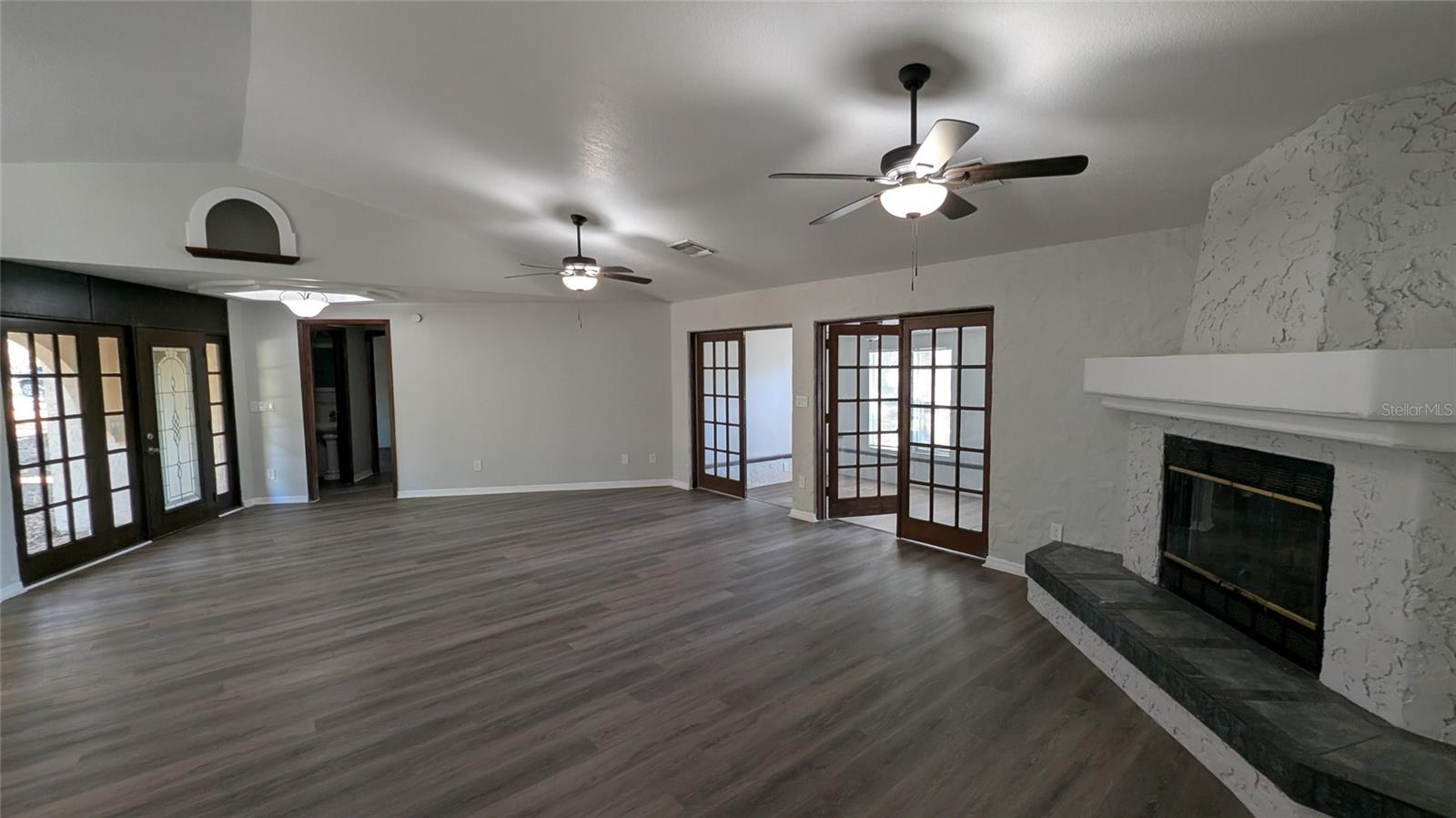 8101 VIA BONITA, SANFORD, FL, 32771