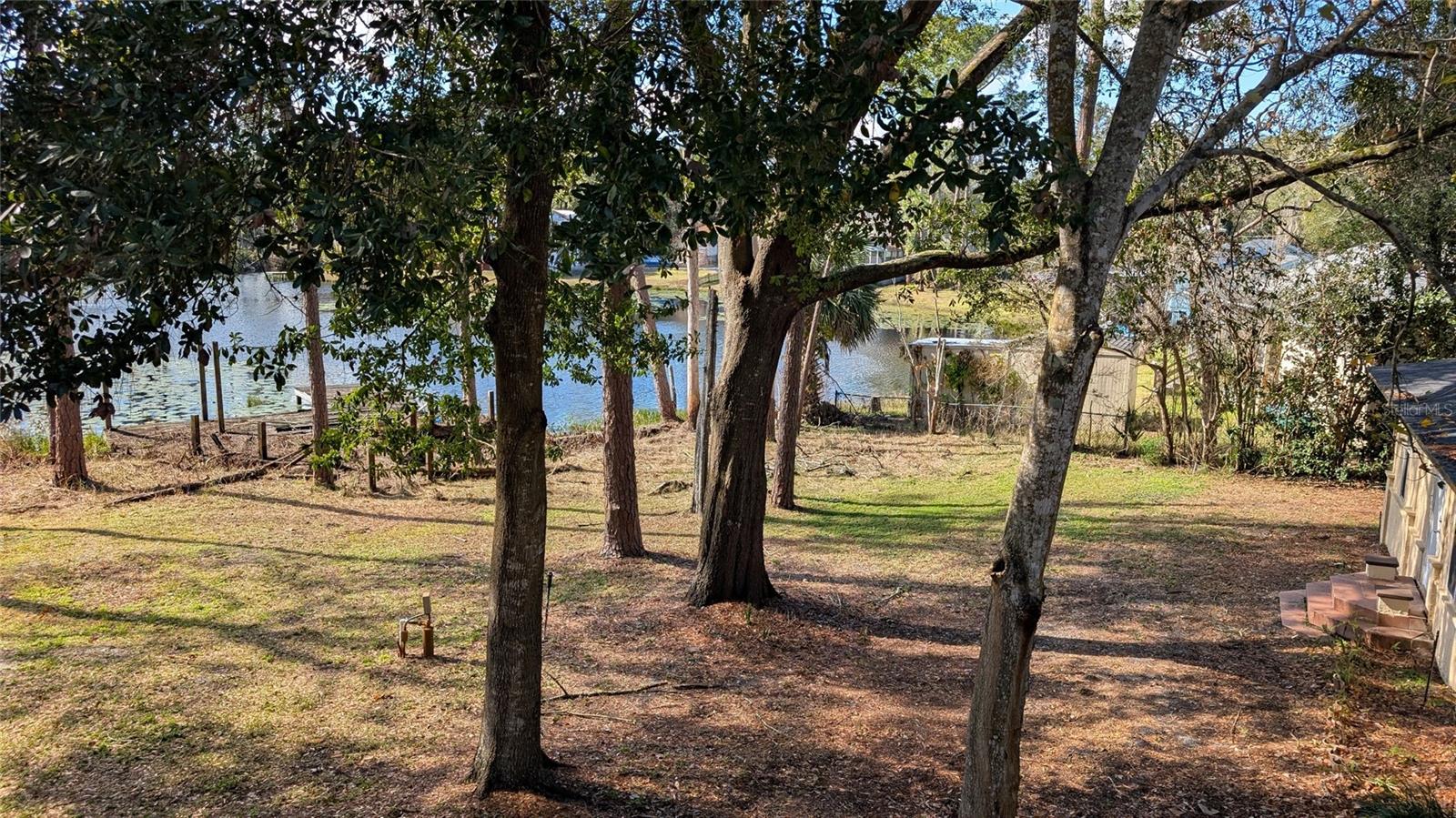 8101 VIA BONITA, SANFORD, FL, 32771