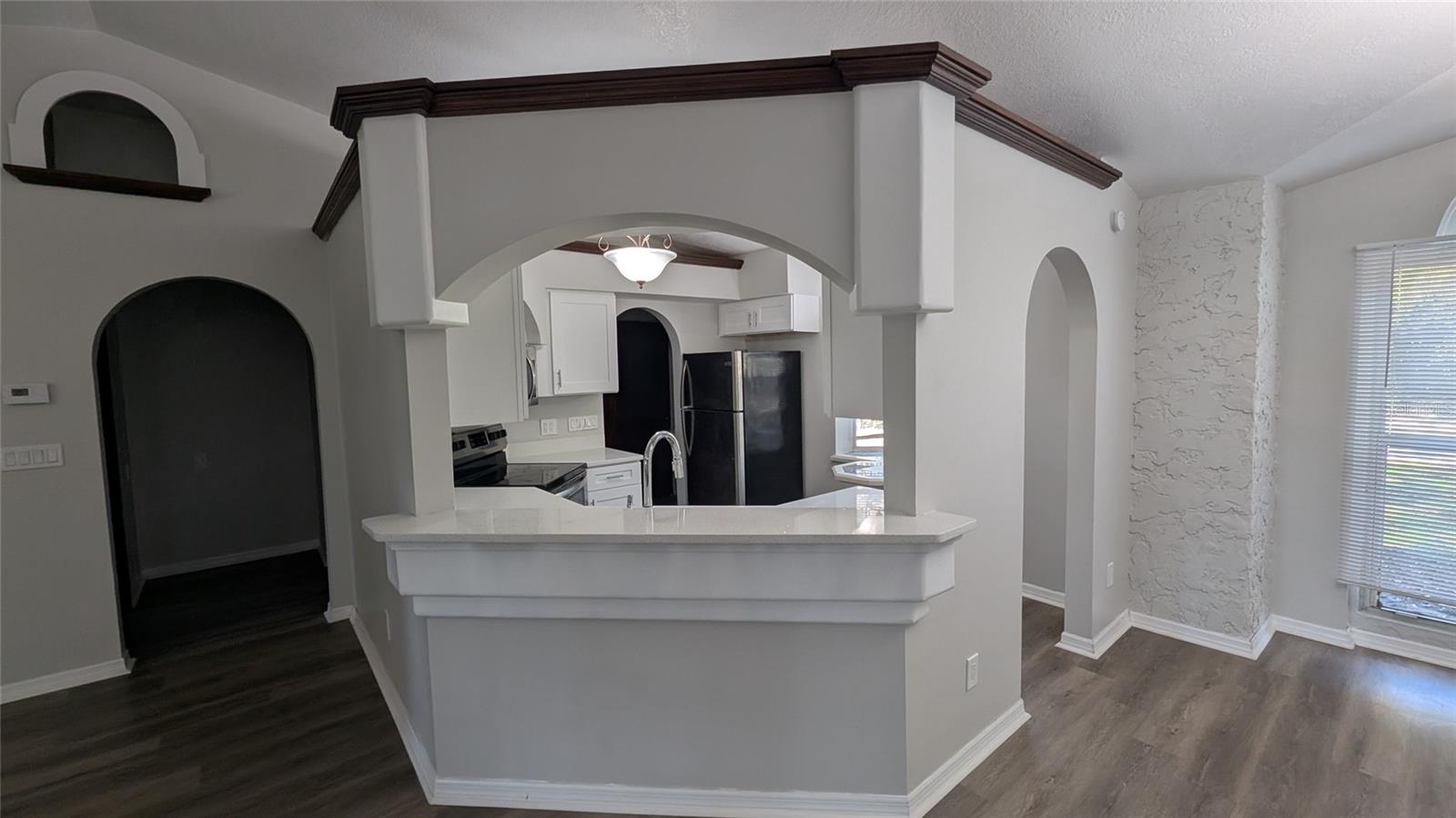 8101 VIA BONITA, SANFORD, FL, 32771