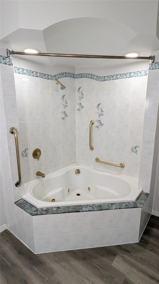 8101 VIA BONITA, SANFORD, FL, 32771