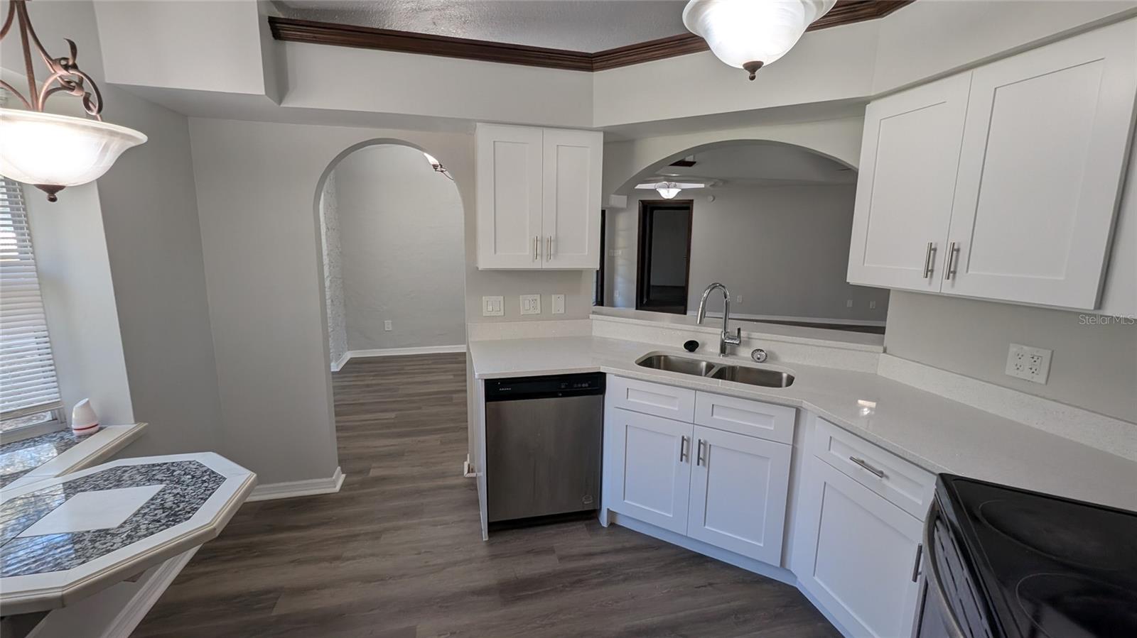 8101 VIA BONITA, SANFORD, FL, 32771