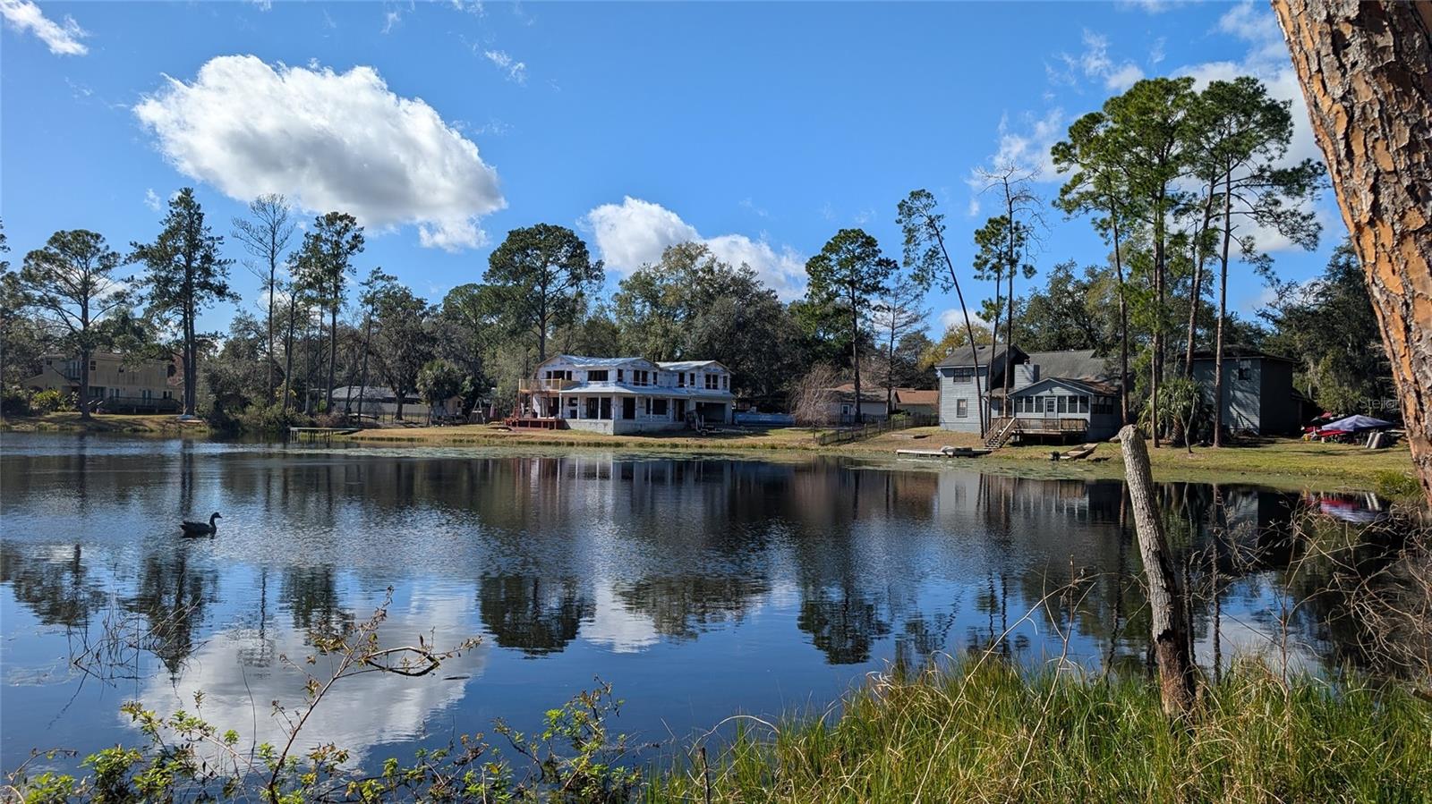 8101 VIA BONITA, SANFORD, FL, 32771