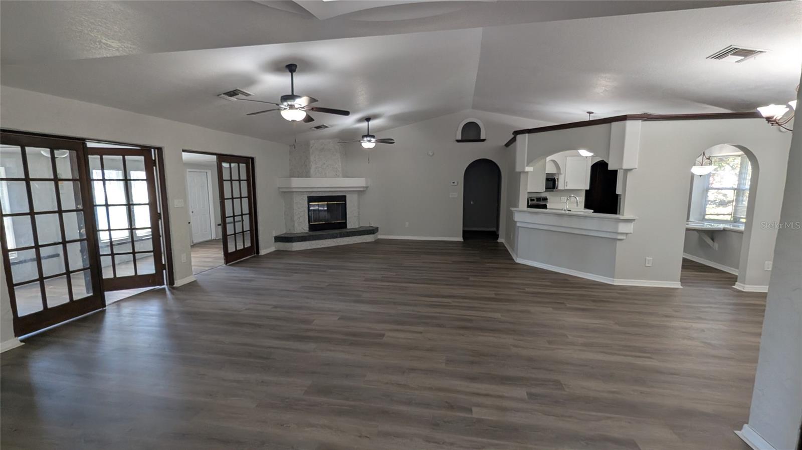 8101 VIA BONITA, SANFORD, FL, 32771