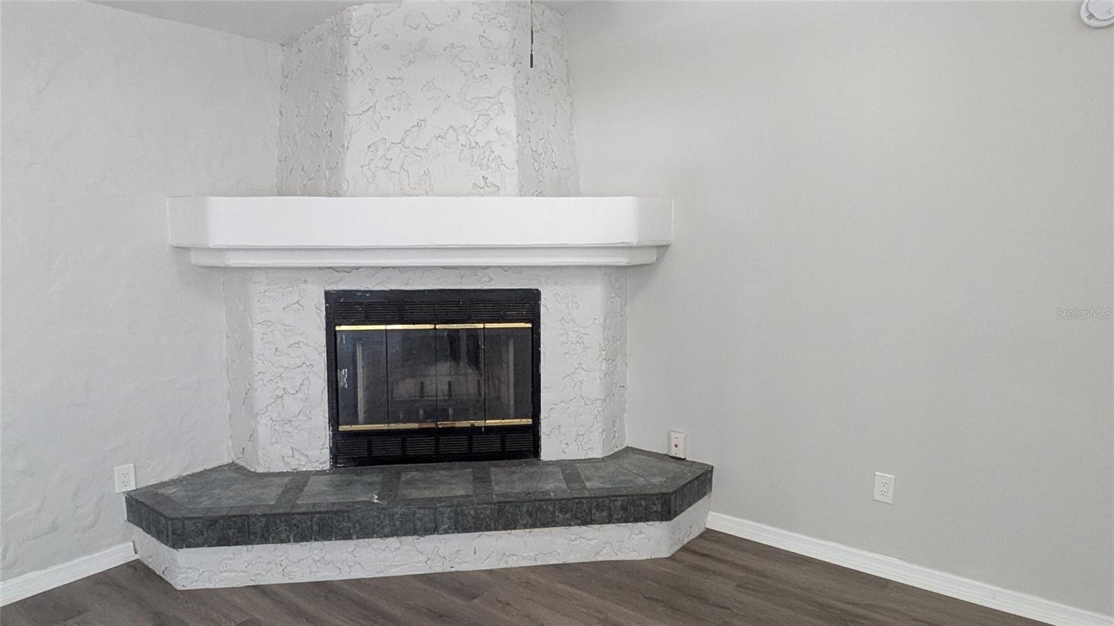 8101 VIA BONITA, SANFORD, FL, 32771