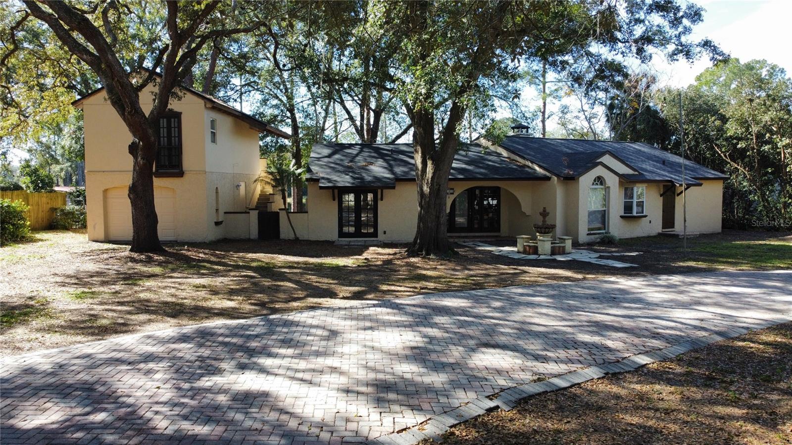 8101 VIA BONITA, SANFORD, FL, 32771