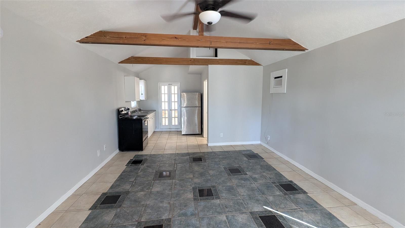 8101 VIA BONITA, SANFORD, FL, 32771