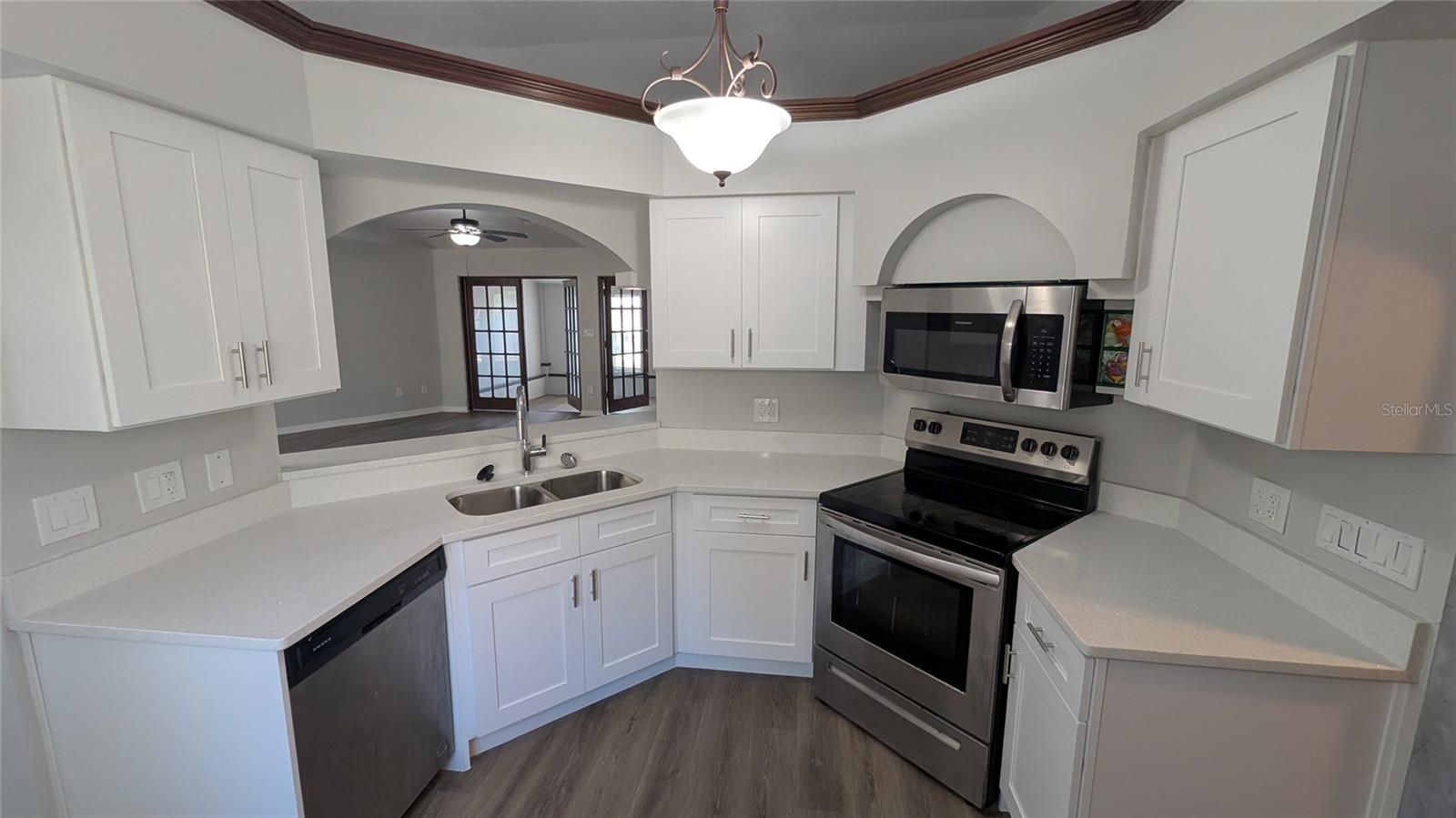 8101 VIA BONITA, SANFORD, FL, 32771