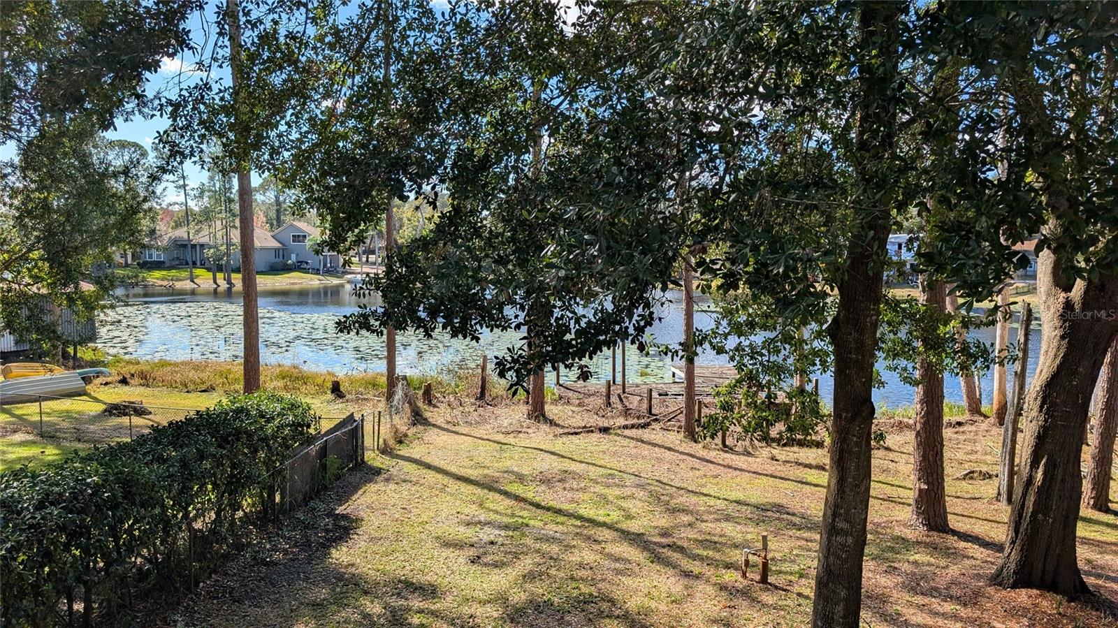 8101 VIA BONITA, SANFORD, FL, 32771