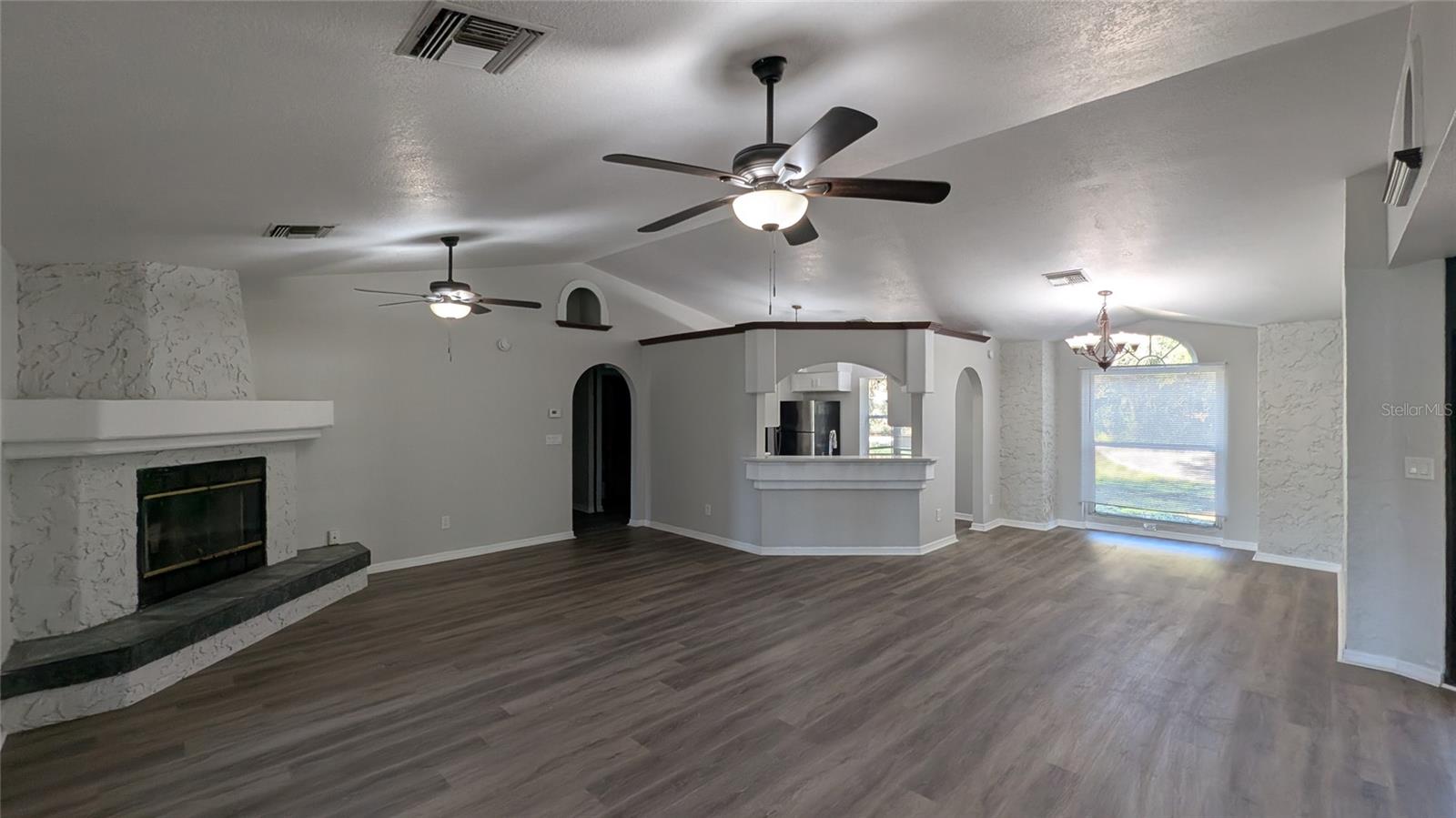 8101 VIA BONITA, SANFORD, FL, 32771