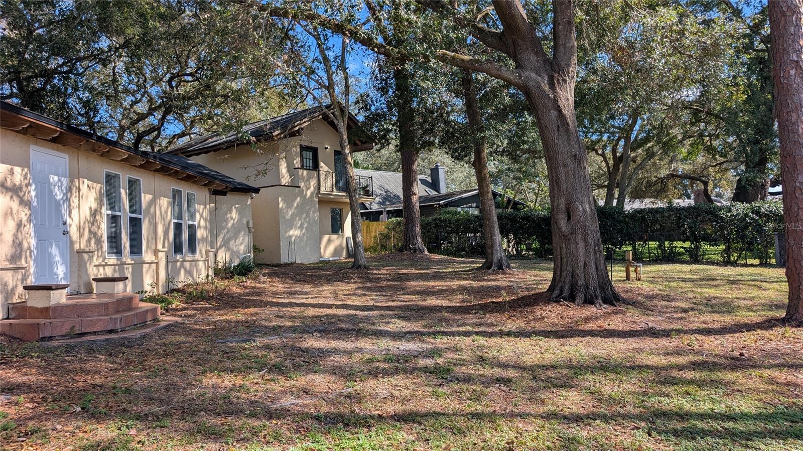 8101 VIA BONITA, SANFORD, FL, 32771