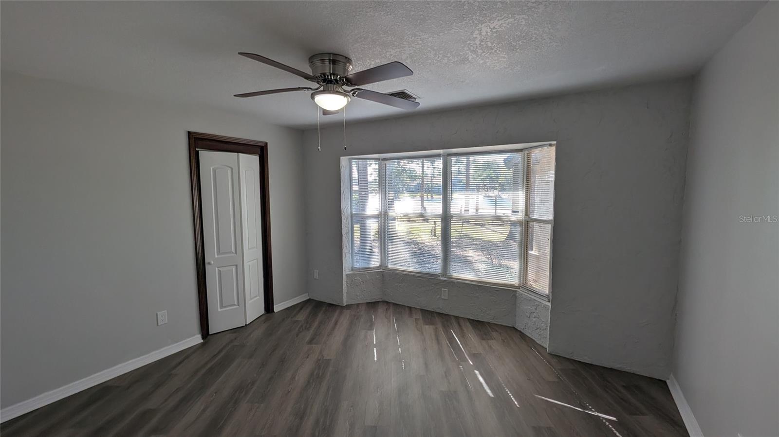 8101 VIA BONITA, SANFORD, FL, 32771