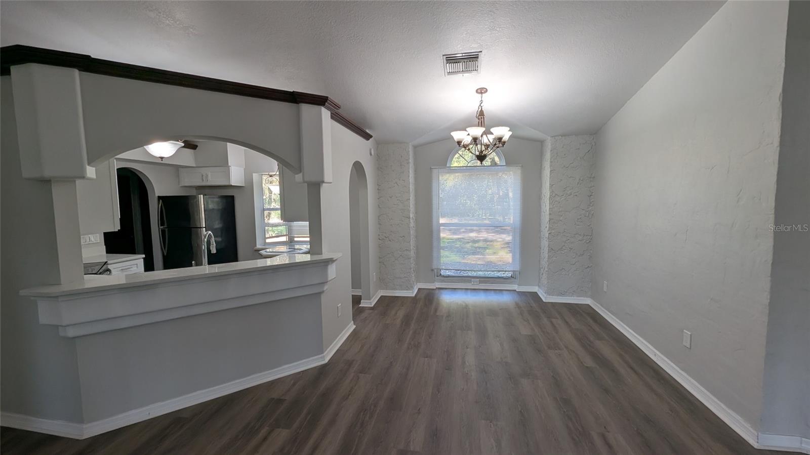 8101 VIA BONITA, SANFORD, FL, 32771