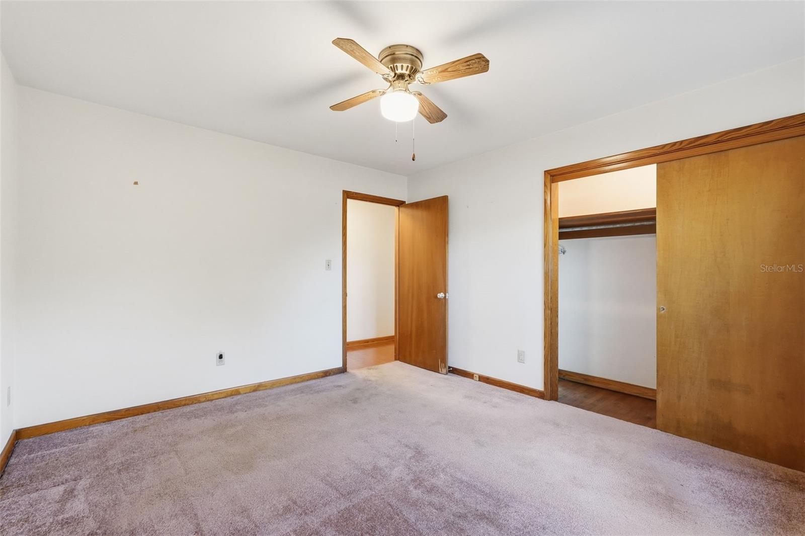 1643 NW 16TH AVE, GAINESVILLE, FL, 32605